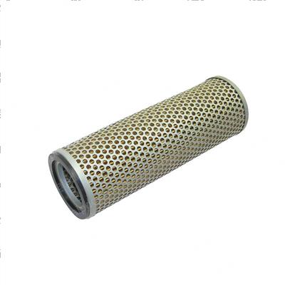 Picture of Filter - Air Inner