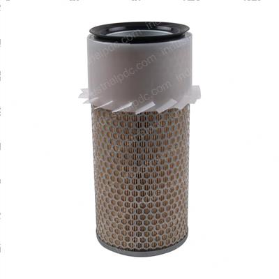 Picture of Filter - Air