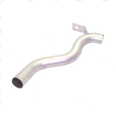 Picture of Pipe - Tail