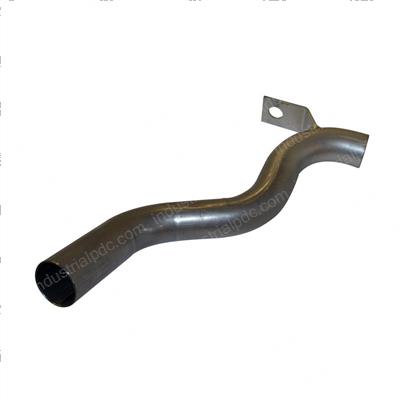 Picture of Pipe-Tail