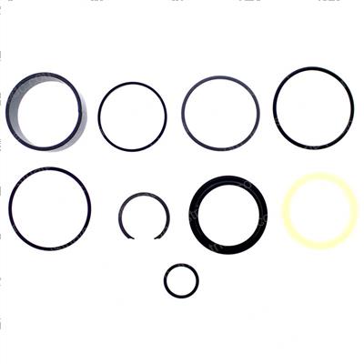 Picture of Seal Kit - Lift Cylinder