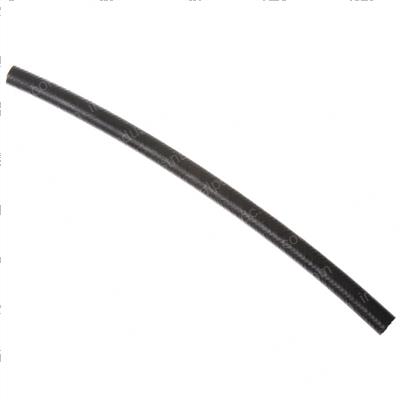 Picture of Hose-Vaccum