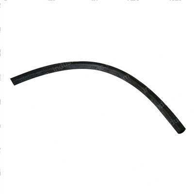 Picture of Hose-Vacuum