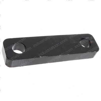 Picture of Retainer Plate