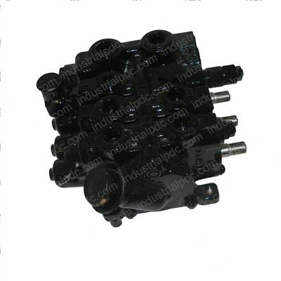 Picture of Valve - Control