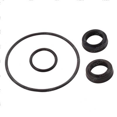 Picture of Seal Kit - Control Valve