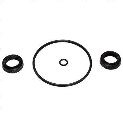 Picture of Seal Kit - Control Valve