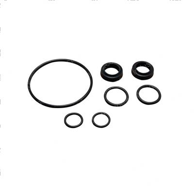 Picture of Seal Kit - Control Valve