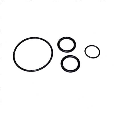 Picture of Seal Kit - Hyd. Control Valve