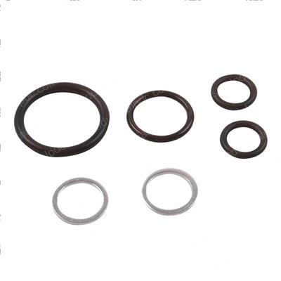 Picture of Seal Kit - Hydraulic Valve