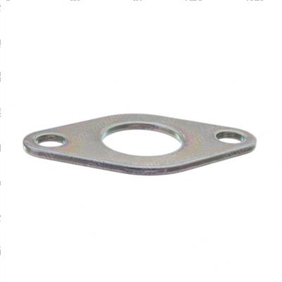 Picture of Plate-Seal