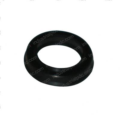 Picture of Seal - Dust