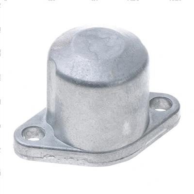 Picture of Cap - Spool