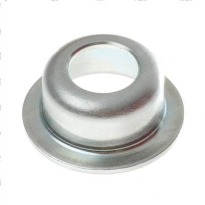 Picture of Retainer - Spring