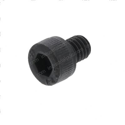 Picture of Socket Bolt