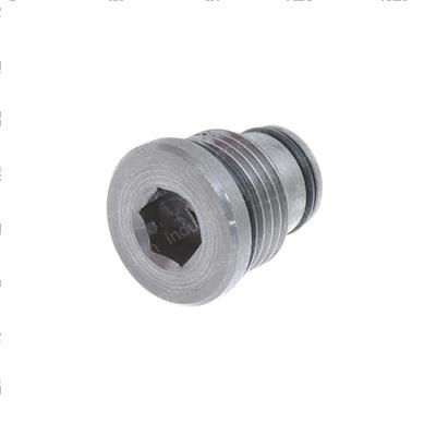 Picture of Plug - Port Re