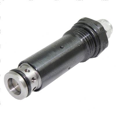 Picture of Valve-Relief