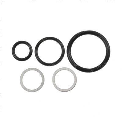 Picture of Seal Kit - Relief Valve