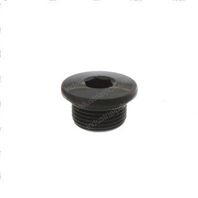 Picture of Plug Assembly -Pf