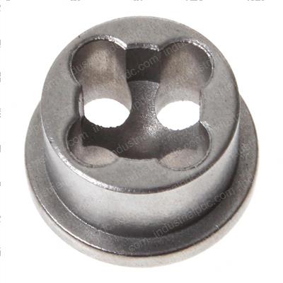 Picture of Retainer-Bal