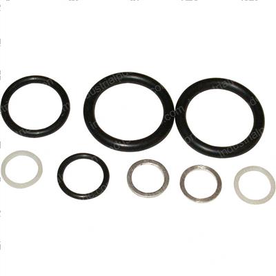 Picture of Seal Kit - Relief Valve