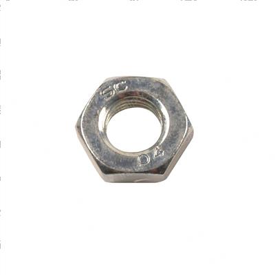 Picture of Nut - Jam