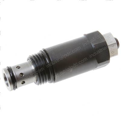 Picture of Valve-Main R