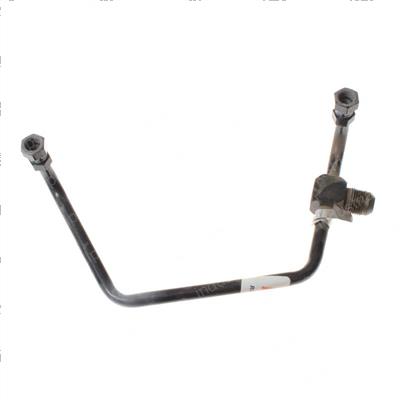 Picture of Park Brake Tube