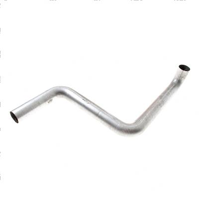 Picture of Muffler Tube