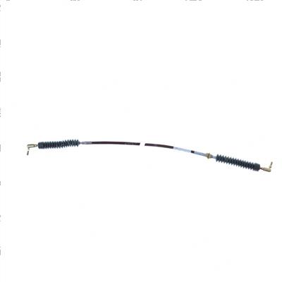 Picture of Accelerator Cable