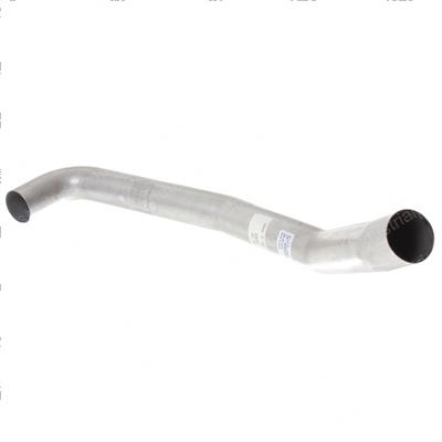 Picture of Air Intk Tube Tbo