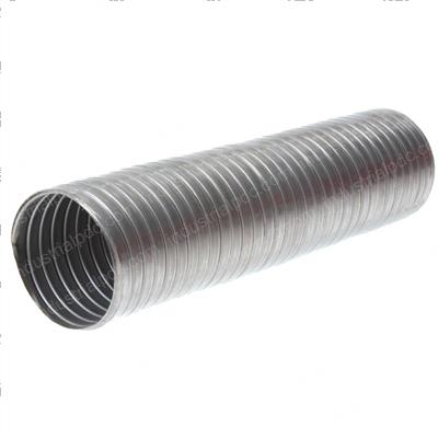 Picture of Flexible Tubing