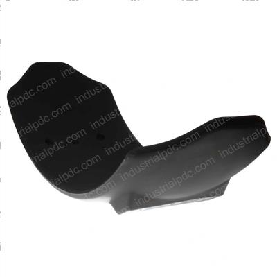 Picture of Fender Rotomolded