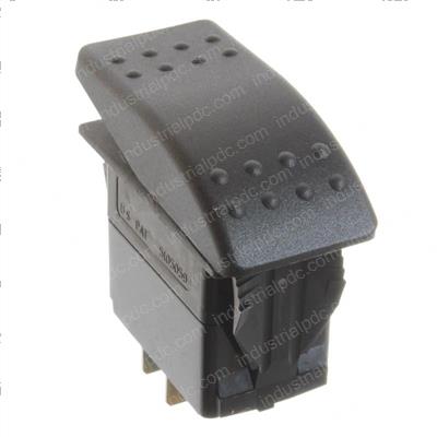 Picture of Switch - Rocker