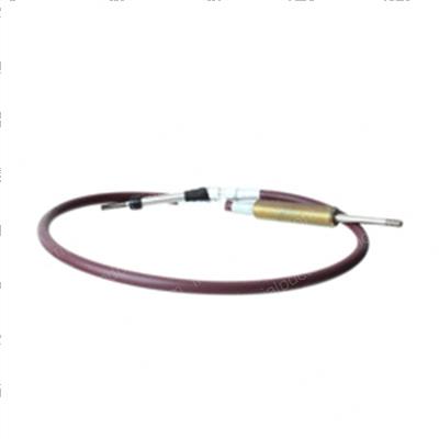 Picture of Cable Rh Tilt Sw
