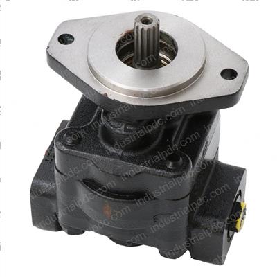 Picture of Pump Implement Hyd