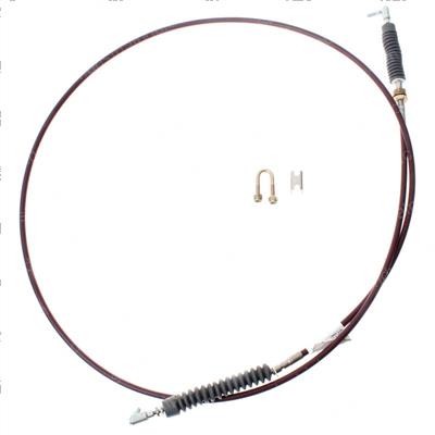 Picture of Cable Accelerator