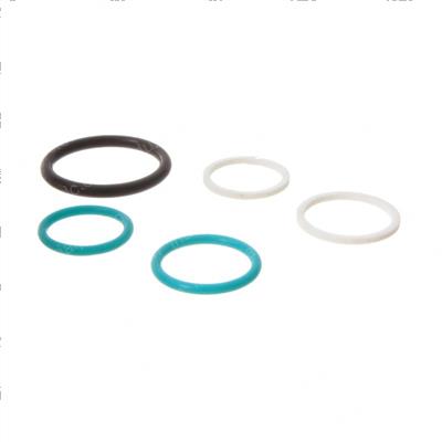 Picture of Seal Kit - Pressure Valve