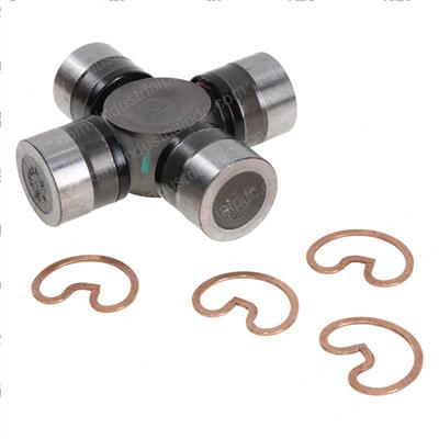Picture of U Joint Kit