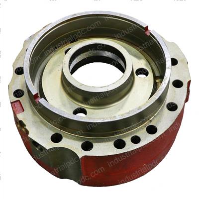 Picture of Bracket
