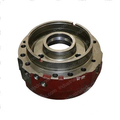 Picture of Bracket