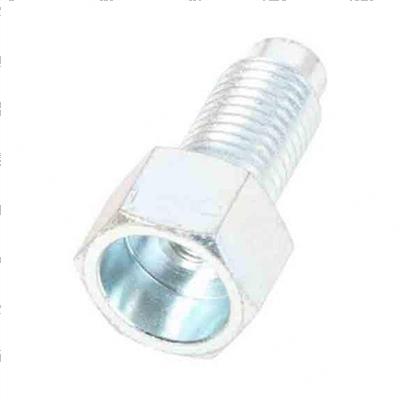 Picture of Bolt