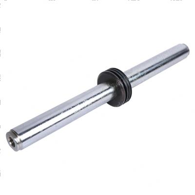 Picture of Rod