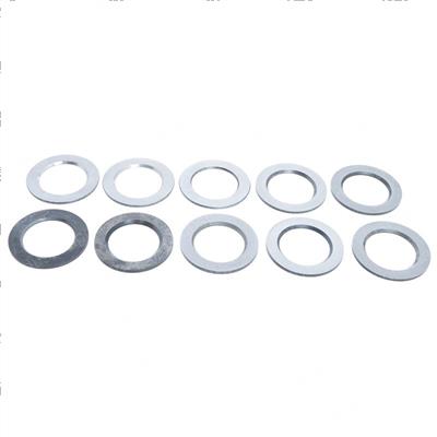 Picture of Shim Kit