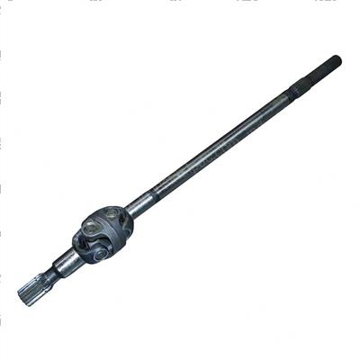 Picture of Double Joint