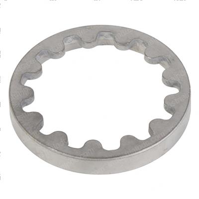 Picture of Washer