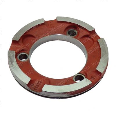 Picture of Piston