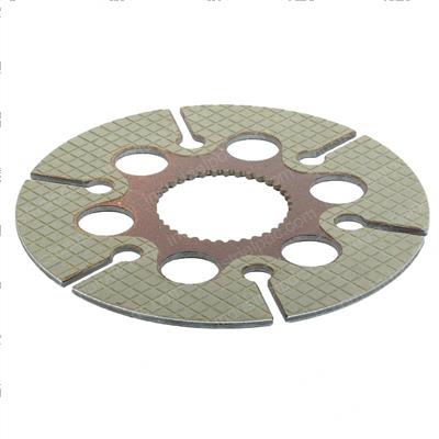 Picture of Disc