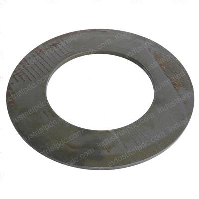 Picture of Washer
