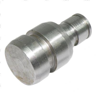 Picture of Pin